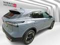 Nissan Qashqai 1.3 DIG-T MHEV 158 PS Xtronic 4x2 N-Connecta Komfo Grau - thumbnail 6