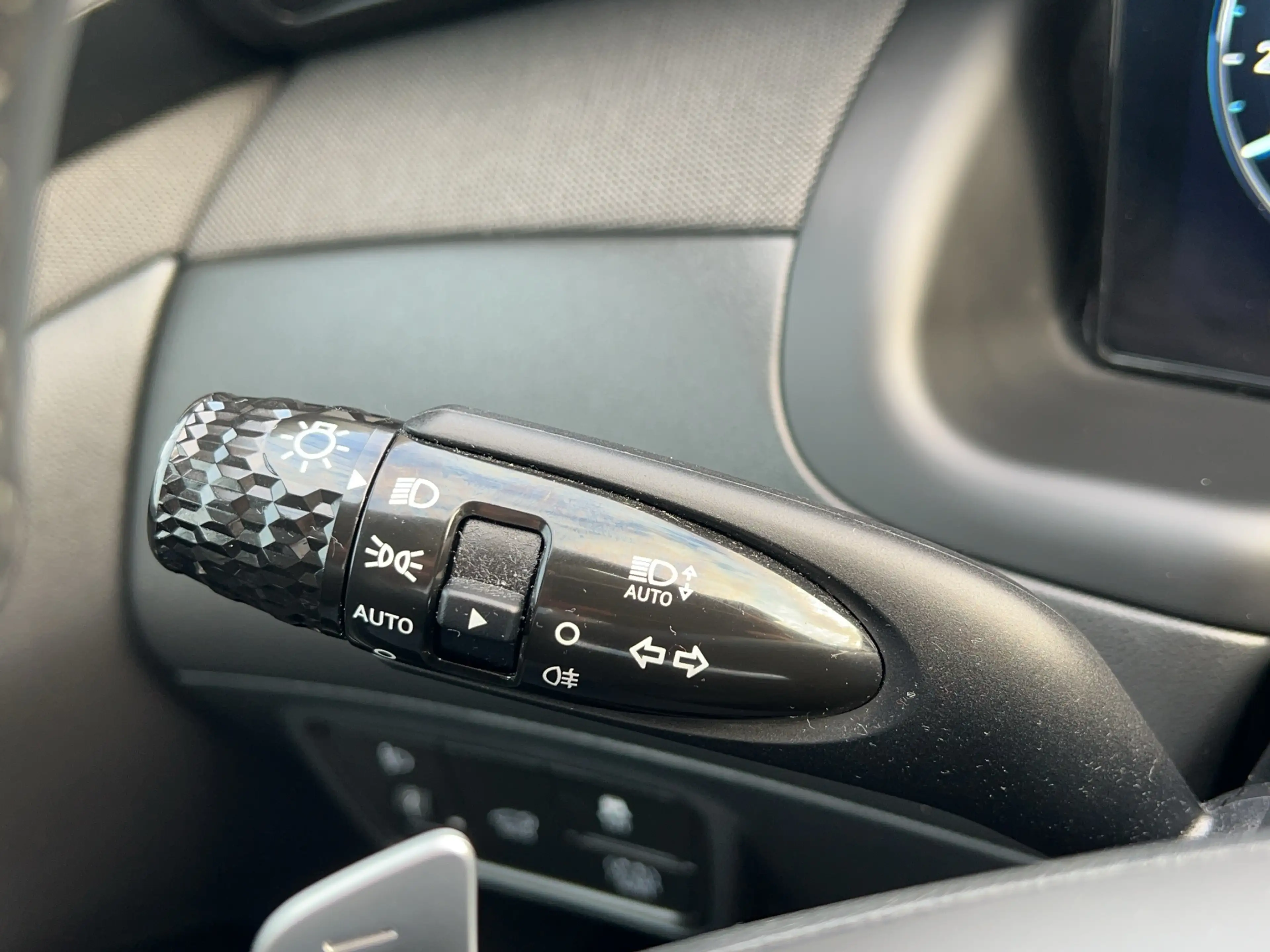 Hyundai TUCSON 1.6 T-GDI HEV 230pk Premium | Carplay | Leder | Ca — photo 17