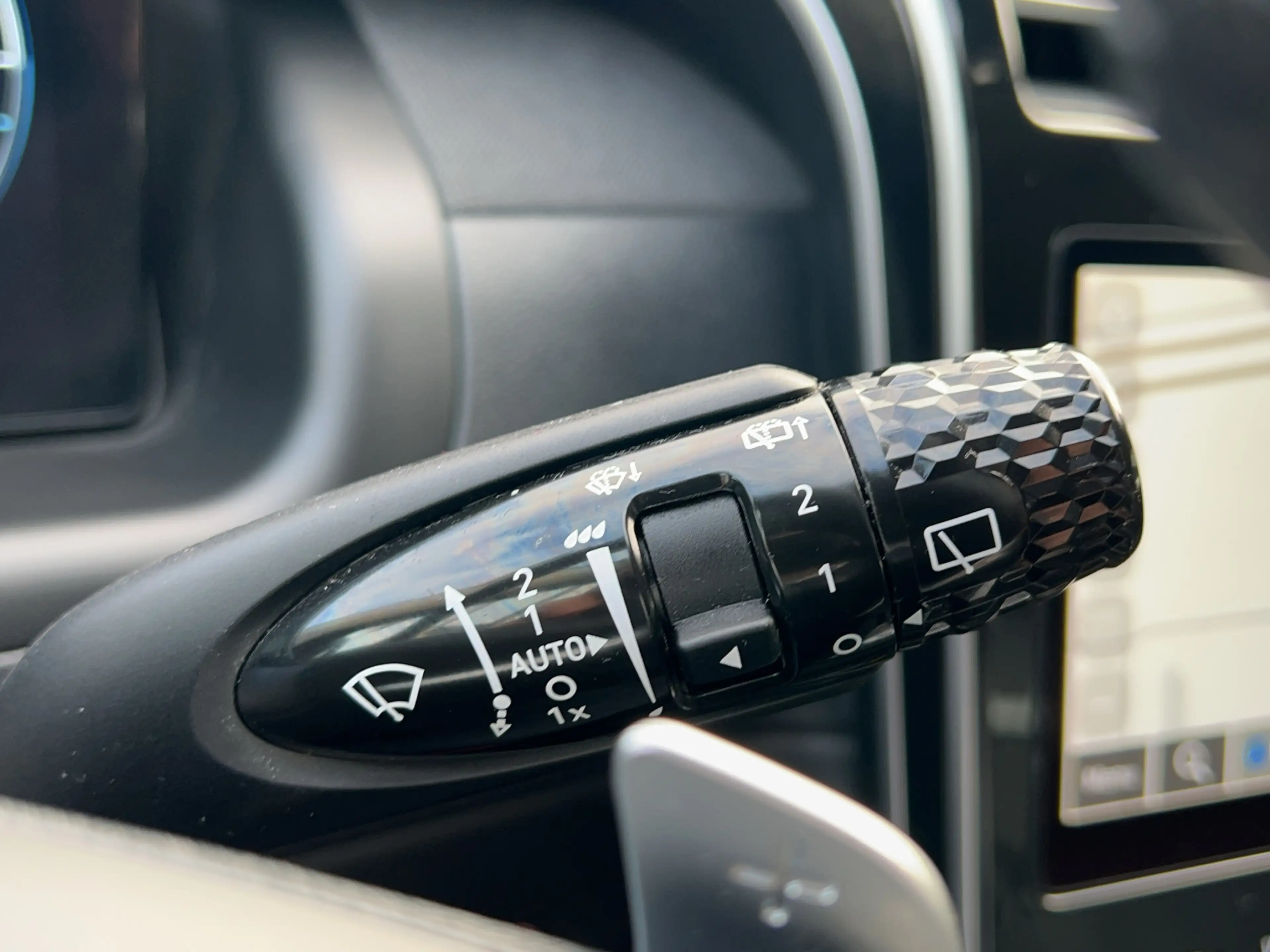 Hyundai TUCSON 1.6 T-GDI HEV 230pk Premium | Carplay | Leder | Ca — photo 21