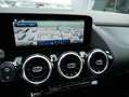 Mercedes-Benz B 220 d PROGRESSIVE+Winter-Pak+TOTWINKEL-Assist. Weiß - thumbnail 10