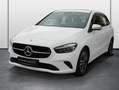 Mercedes-Benz B 220 d PROGRESSIVE+Winter-Pak+TOTWINKEL-Assist. Weiß - thumbnail 12