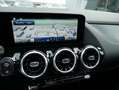 Mercedes-Benz B 220 d PROGRESSIVE+Winter-Pak+TOTWINKEL-Assist. Weiß - thumbnail 10
