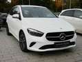 Mercedes-Benz B 220 d PROGRESSIVE+Winter-Pak+TOTWINKEL-Assist. Weiß - thumbnail 2