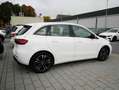 Mercedes-Benz B 220 d PROGRESSIVE+Winter-Pak+TOTWINKEL-Assist. Weiß - thumbnail 3