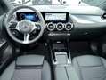 Mercedes-Benz B 220 d PROGRESSIVE+Winter-Pak+TOTWINKEL-Assist. Weiß - thumbnail 8
