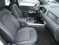 Mercedes-Benz B 220 d PROGRESSIVE+Winter-Pak+TOTWINKEL-Assist. Weiß - thumbnail 6