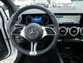 Mercedes-Benz B 220 d PROGRESSIVE+Winter-Pak+TOTWINKEL-Assist. Weiß - thumbnail 11
