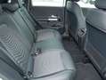 Mercedes-Benz B 220 d PROGRESSIVE+Winter-Pak+TOTWINKEL-Assist. Weiß - thumbnail 7
