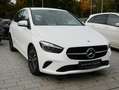 Mercedes-Benz B 220 d PROGRESSIVE+Winter-Pak+TOTWINKEL-Assist. Weiß - thumbnail 2