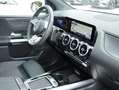 Mercedes-Benz B 220 d PROGRESSIVE+Winter-Pak+TOTWINKEL-Assist. Weiß - thumbnail 5