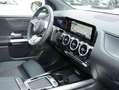 Mercedes-Benz B 220 d PROGRESSIVE+Winter-Pak+TOTWINKEL-Assist. Blanc - thumbnail 5