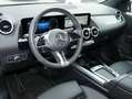Mercedes-Benz B 220 d PROGRESSIVE+Winter-Pak+TOTWINKEL-Assist. Weiß - thumbnail 9