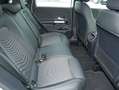 Mercedes-Benz B 220 d PROGRESSIVE+Winter-Pak+TOTWINKEL-Assist. Weiß - thumbnail 7