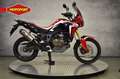 Honda CRF 1000 AFRICA TWIN Rosso - thumbnail 1