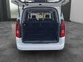Fiat Qubo Diesel 130 L La Prima Aut. Weiß - thumbnail 11