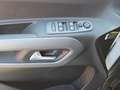 Fiat Qubo Diesel 130 L La Prima Aut. Weiß - thumbnail 13