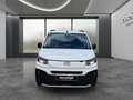 Fiat Qubo Diesel 130 L La Prima Aut. Weiß - thumbnail 3