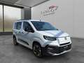 Fiat Qubo Diesel 130 L La Prima Aut. Weiß - thumbnail 2