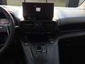 Fiat Qubo Diesel 130 L La Prima Aut. Weiß - thumbnail 8