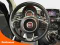 Fiat 500C 1.2 Lounge Negro - thumbnail 18