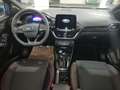 Ford Puma 1.0 EcoBoost Hybrid ST-Line | Navigatie| Winter pa Blauw - thumbnail 3