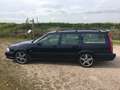 Volvo V70 R Blauw - thumbnail 5