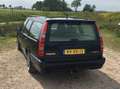 Volvo V70 R Blauw - thumbnail 4