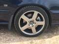 Volvo V70 R Blauw - thumbnail 7