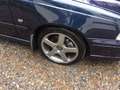 Volvo V70 R Blauw - thumbnail 15