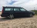 Volvo V70 R Blauw - thumbnail 6
