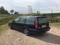 Volvo V70 R Blauw - thumbnail 3
