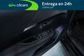 Peugeot 208 1.2 Puretech S&S Allure 100 Negro - thumbnail 18