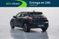 Peugeot 208 1.2 Puretech S&S Allure 100 Negro - thumbnail 9