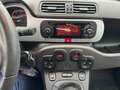 Fiat Panda City Cross Plus/AHK/Jahreswagenzustand Weiß - thumbnail 10
