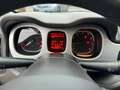 Fiat Panda City Cross Plus/AHK/Jahreswagenzustand Weiß - thumbnail 8