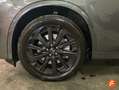 Mazda CX-60 2.5L e-Skyactiv-G PHEV Homura Com-P AWD Gris - thumbnail 11