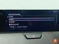 Mazda CX-60 2.5L e-Skyactiv-G PHEV Homura Com-P AWD Gris - thumbnail 21