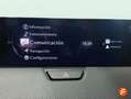 Mazda CX-60 2.5L e-Skyactiv-G PHEV Homura Com-P AWD Gris - thumbnail 19