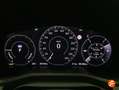 Mazda CX-60 2.5L e-Skyactiv-G PHEV Homura Com-P AWD Gris - thumbnail 14