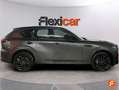 Mazda CX-60 2.5L e-Skyactiv-G PHEV Homura Com-P AWD Gris - thumbnail 9