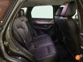 Mazda CX-60 2.5L e-Skyactiv-G PHEV Homura Com-P AWD Gris - thumbnail 12