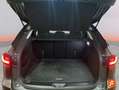 Mazda CX-60 2.5L e-Skyactiv-G PHEV Homura Com-P AWD Gris - thumbnail 10