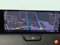 Mazda CX-60 2.5L e-Skyactiv-G PHEV Homura Com-P AWD Gris - thumbnail 20