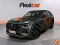 Mazda CX-60 2.5L e-Skyactiv-G PHEV Homura Com-P AWD Gris - thumbnail 3