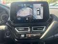 Suzuki S-Cross 1,4 GL+ Hybrid ALLGRIP Flash *AHV* Blau - thumbnail 13