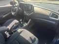 Suzuki S-Cross 1,4 GL+ Hybrid ALLGRIP Flash *AHV* Blau - thumbnail 17