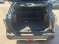 Suzuki S-Cross 1,4 GL+ Hybrid ALLGRIP Flash *AHV* Blau - thumbnail 19