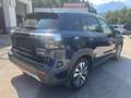 Suzuki S-Cross 1,4 GL+ Hybrid ALLGRIP Flash *AHV* Blau - thumbnail 5