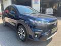 Suzuki S-Cross 1,4 GL+ Hybrid ALLGRIP Flash *AHV* Blau - thumbnail 3