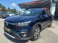 Suzuki S-Cross 1,4 GL+ Hybrid ALLGRIP Flash *AHV* Blau - thumbnail 1